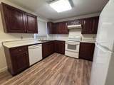 65 Lake Avenue - Photo 3