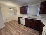 65 Lake Avenue - Photo 5