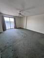 65 Lake Avenue - Photo 6
