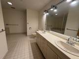 65 Lake Avenue - Photo 7