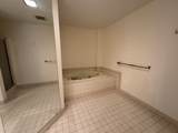 65 Lake Avenue - Photo 8