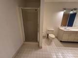 65 Lake Avenue - Photo 9