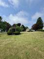 318 Alden Rd - Photo 10