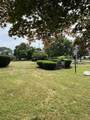 318 Alden Rd - Photo 12
