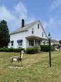 318 Alden Rd - Photo 13