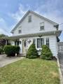 318 Alden Rd - Photo 14