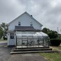 318 Alden Rd - Photo 15