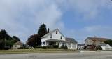 318 Alden Rd - Photo 3