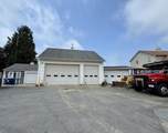 318 Alden Rd - Photo 5