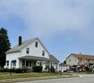318 Alden Rd - Photo 6