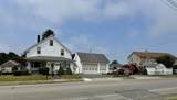 318 Alden Rd - Photo 7