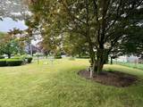 318 Alden Rd - Photo 9