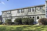1215 Pawtucket Blvd - Photo 1