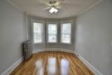 208 Irving Street - Photo 1