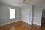 208 Irving Street - Photo 10