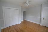 208 Irving Street - Photo 11