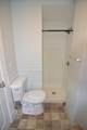 208 Irving Street - Photo 12