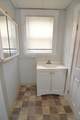 208 Irving Street - Photo 13