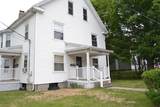 208 Irving Street - Photo 14