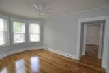 208 Irving Street - Photo 2