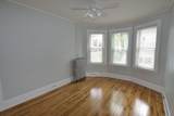 208 Irving Street - Photo 3