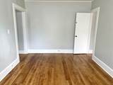 208 Irving Street - Photo 4