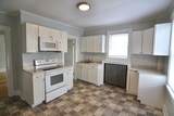 208 Irving Street - Photo 5