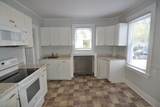 208 Irving Street - Photo 6
