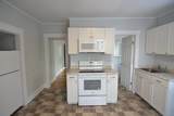 208 Irving Street - Photo 7