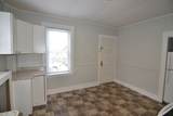 208 Irving Street - Photo 8