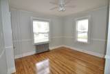 208 Irving Street - Photo 9