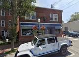 40 Main St - Photo 1