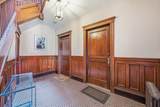 58 Pleasant Street - Photo 15