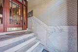 58 Pleasant Street - Photo 16