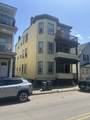 901 Saratoga Street - Photo 1