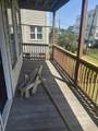 901 Saratoga Street - Photo 10