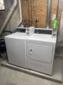 901 Saratoga Street - Photo 11