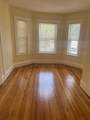 901 Saratoga Street - Photo 3