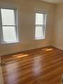 901 Saratoga Street - Photo 4