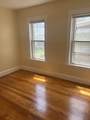 901 Saratoga Street - Photo 5