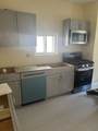 901 Saratoga Street - Photo 6