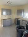 901 Saratoga Street - Photo 7