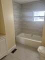 901 Saratoga Street - Photo 8