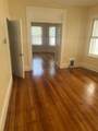 901 Saratoga Street - Photo 9