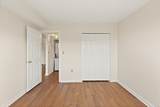 198 Locust - Photo 15