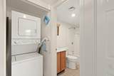 198 Locust - Photo 16