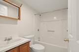 198 Locust - Photo 17