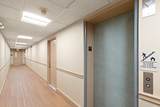 198 Locust - Photo 20