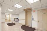 198 Locust - Photo 22