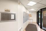 198 Locust - Photo 23